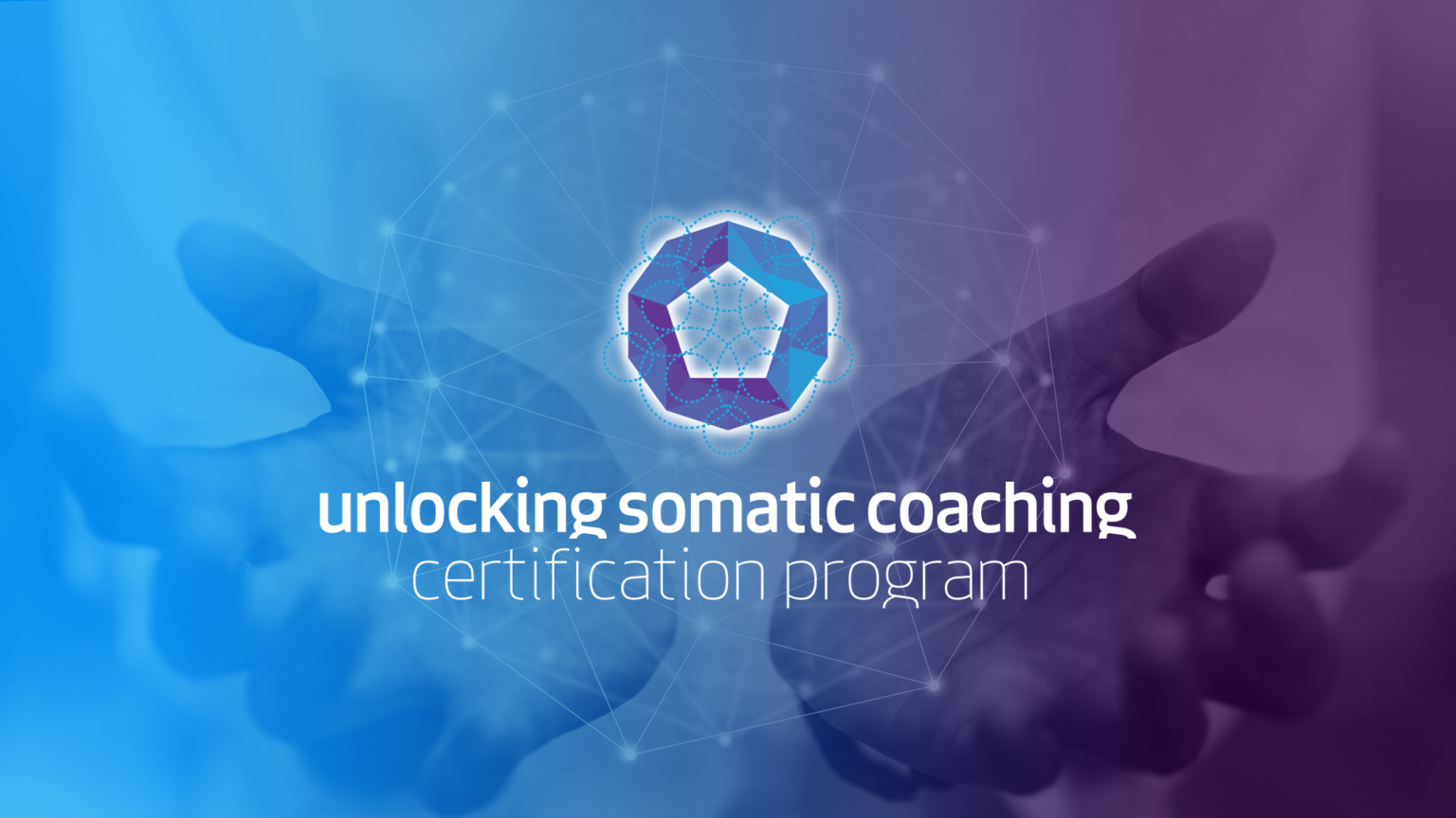 Unlocking Mastery Coaching Academy Sales Page Genius Unlocked