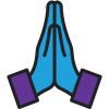 GU Icons (3)